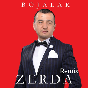 Zerda(Remix)