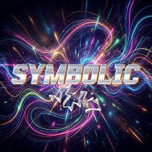 Symbolic