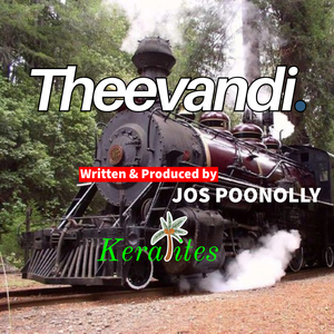 Theevandi