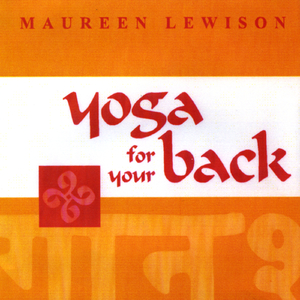 Pelvic Tilt, Leg Lifts (Belly Strength), Knee-Down Spinal Twist