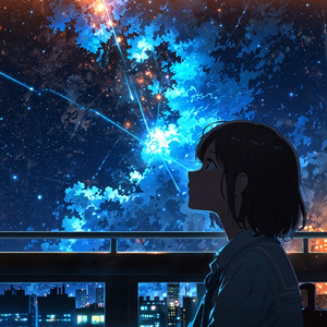 行かないで、まだ君を愛してる