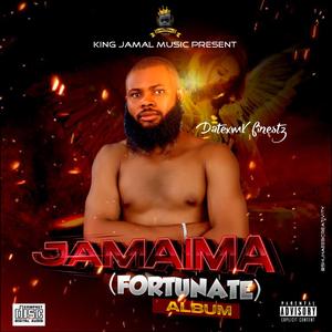 Were Were (feat. Clex)