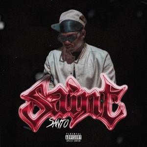 Santo