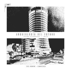 Artefakto (Rework & Remaster 2025)