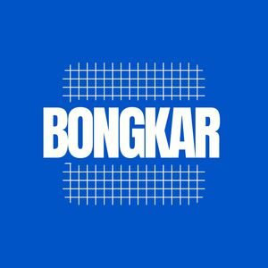 BONGKAR