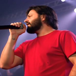 A musafir Hans k chal