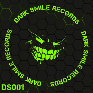 Dark Smile (Corner Remix)