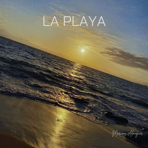 La Playa