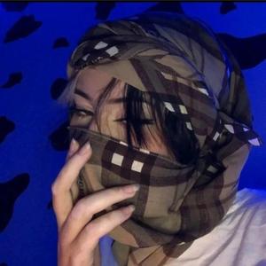 Cevapsız Çınlama - Speed Up