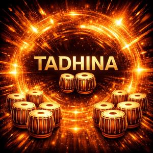 Tadhina
