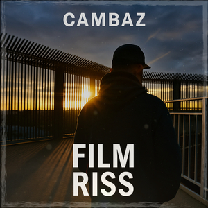 Film Riss