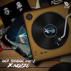 Cluedo (X-noiZe Remix)