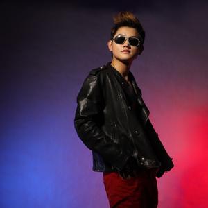 清明上河图 伴奏带郑冰冰和声