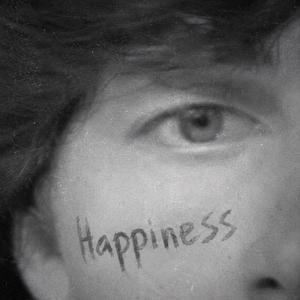 Happiness