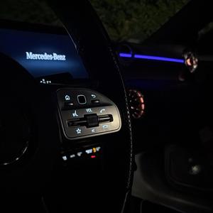 OT in meinen Händen