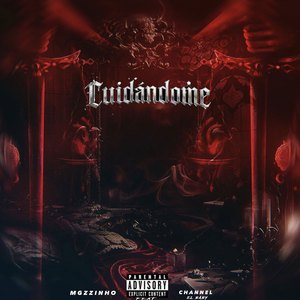 Cuidándome