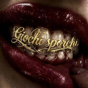 GIOCHI SPORCHI