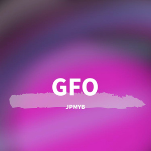 GFO