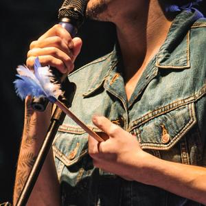 Te Deixo Ir (Versão Primeiro Show)