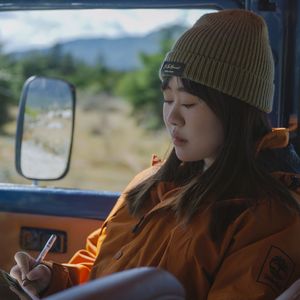 不舍-《斗罗大陆》动画插曲 cover：徐佳莹