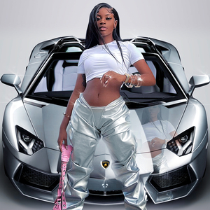 All or Nuthin at All