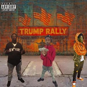 Trump Rally