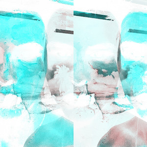 Kaksosen cupis liilaa (Sped Up)