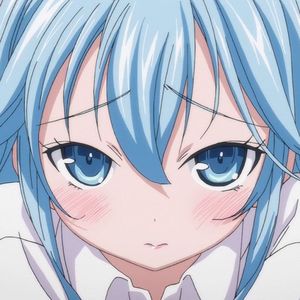 Tears (Prod.DRP project)