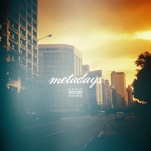 Try and Don't Give up