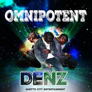 OMNIPOTENT