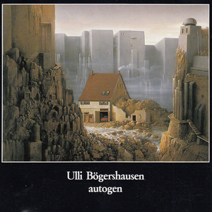 Ulla (Extended Version)