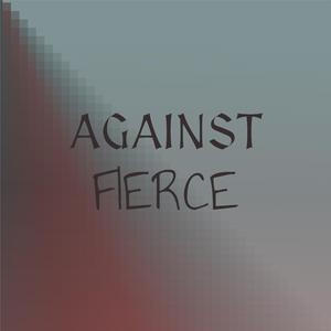 Japannish Offence