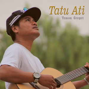 Tatu Ati