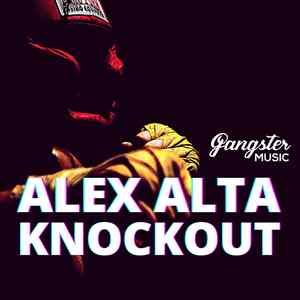 Knockout