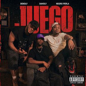 Juego