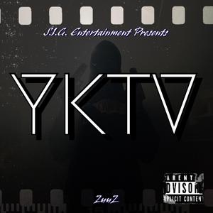 YKTV