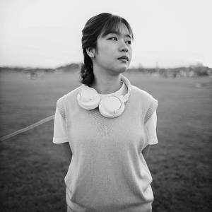 ยัง...คิดถึง