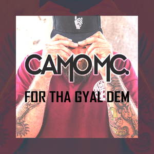 For Tha Gyal Dem