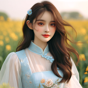 醉花阴·黄昏独酌