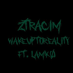 Ztrácím (feat. Lamk0)