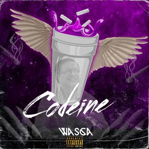 Codeine
