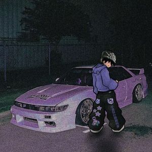 Run it-trap beat