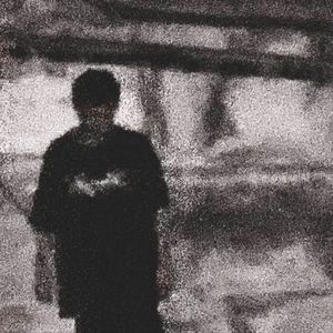 【FREE】"地狱猫" - 华云龙 x 孟菲斯 Type Beat