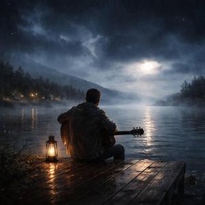 រាត្រីស្ងាត់ (Silent Night)