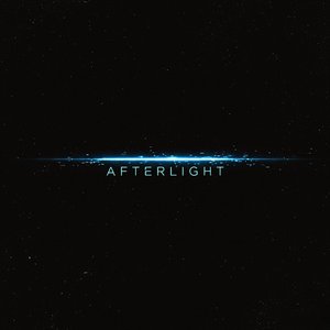 Afterlight