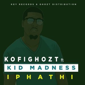Iphathi