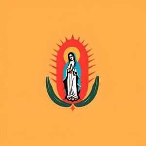 Guatalupe (feat. Luh Moose, Kuu & Jeww)
