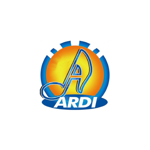 Une Zemer E Dashunis