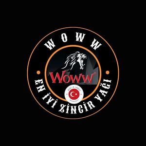 Wow Reklam Müziği