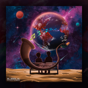 MCHRDOUL (feat. Soukaina fahsi)